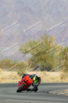 media/Feb-01-2025-Race Pace (Sat) [[cc4130fd98]]/1-Verified/5-Turn 6 (1135am)/